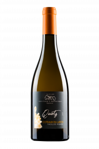 Coteaux du Layon « Quartz » Vieilles Vignes 2020 (6 Bouteilles – 75cL)
